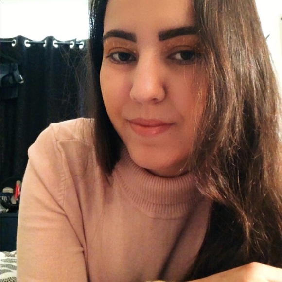 simonefonteque1
